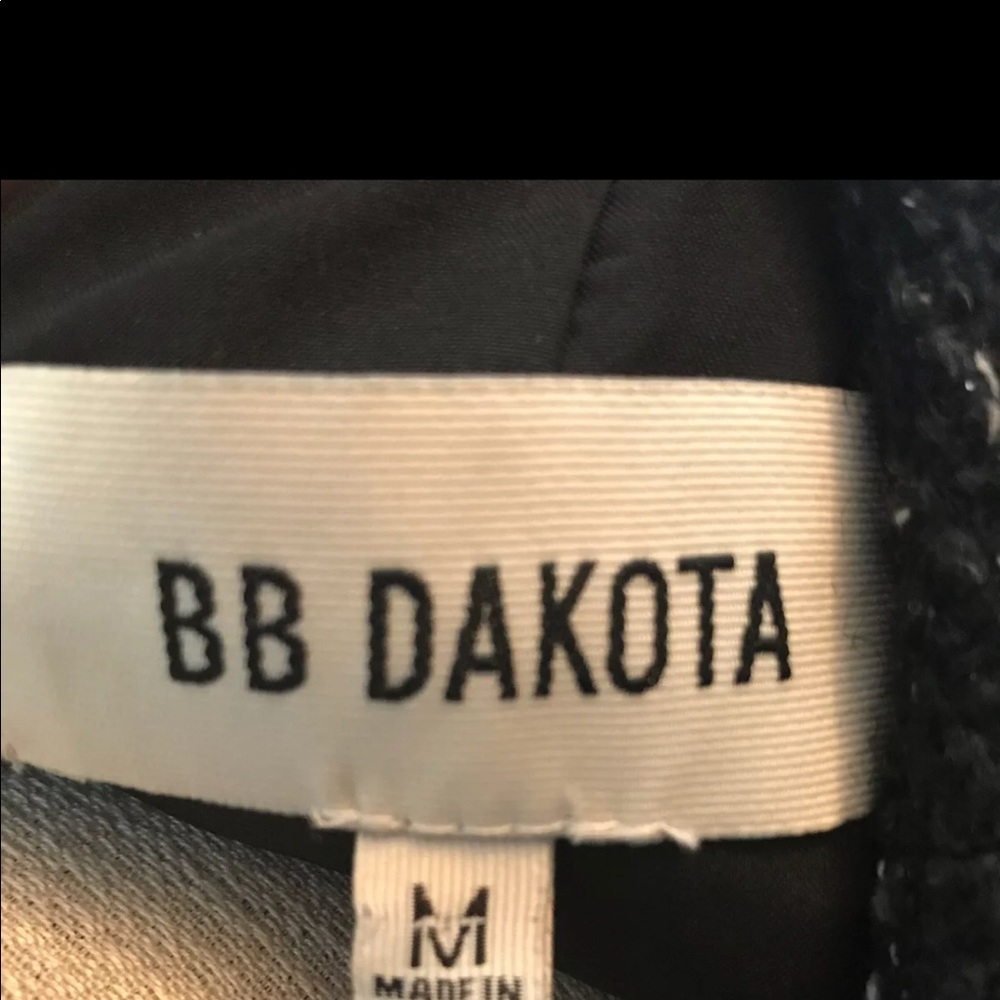 Jacket - Picture 2 of 2